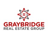 /public/logoimage/1586950882Graybridge Real Estate Group26.jpg